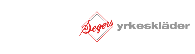 segers.hyssnaskor.se