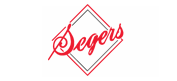 Segers Hyssnaskor SE
